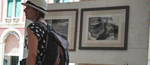 Art market