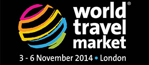 Fair WTM London 2014