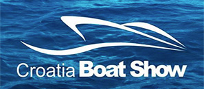 Croatia Boat Show Accommodation