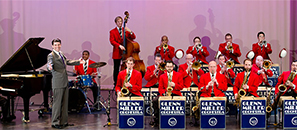 Glenn Miller Orchestra 