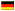 Deutsch (DE-CH-AT)