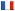 French (Fr)
