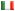 Italian - Italy