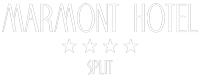 Hotel Marmont