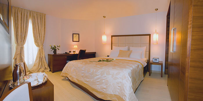 Marmont hotel split