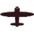 ic-izleti