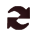 ic-banka