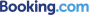 1280px-Booking.com_logo 1280px-Booking.com_logo