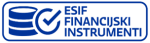 ESIF-Logo